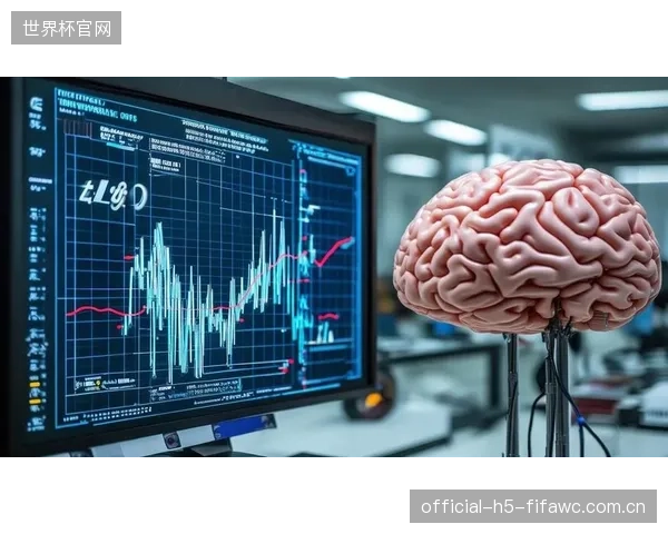 远景展望:脑机接口技术将允许高级运维专家通过意念直接与场馆“大脑”交互,实现最高效的人机协同 远景展望:脑机接口技术将允许高级运维专家通过意念直接与场馆“大脑”交互,实现最高效的人机协同