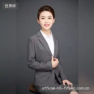 宋柯洋